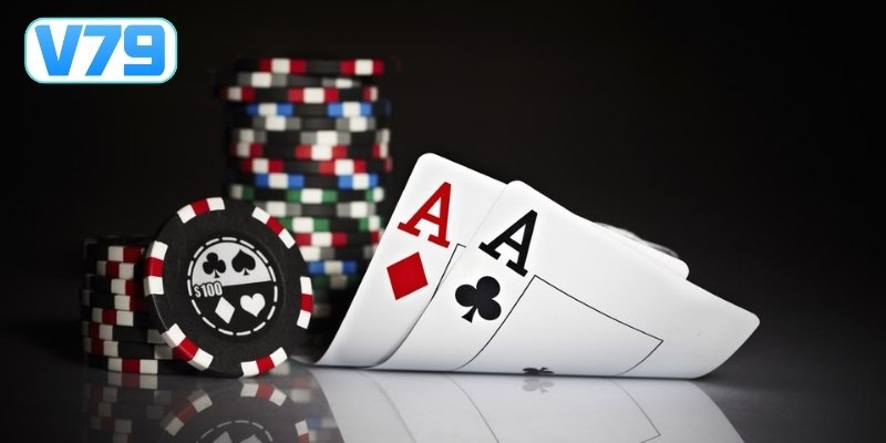 Cảnh báo chi tiết về việc dùng tool hack baccarat Cảnh báo chi tiết về việc dùng tool hack baccarat