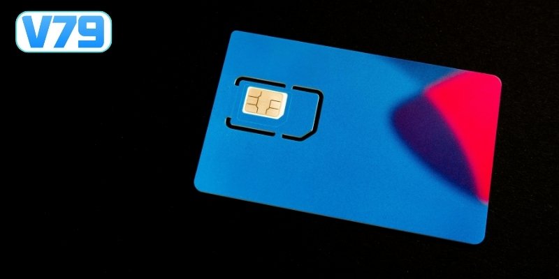 Quyền lợi hấp dẫn từ sim 4G vinaphone V79 Quyền lợi hấp dẫn từ sim 4G vinaphone V79
